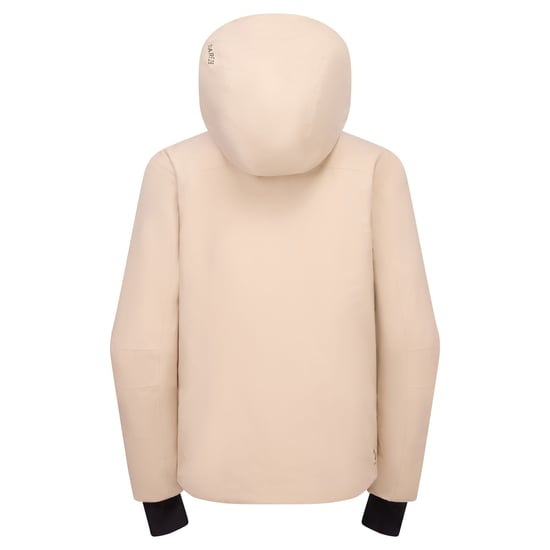 Dare 2B - "Affinity" Skijacke für Herren (Weißer Pfeffer) - Image 2