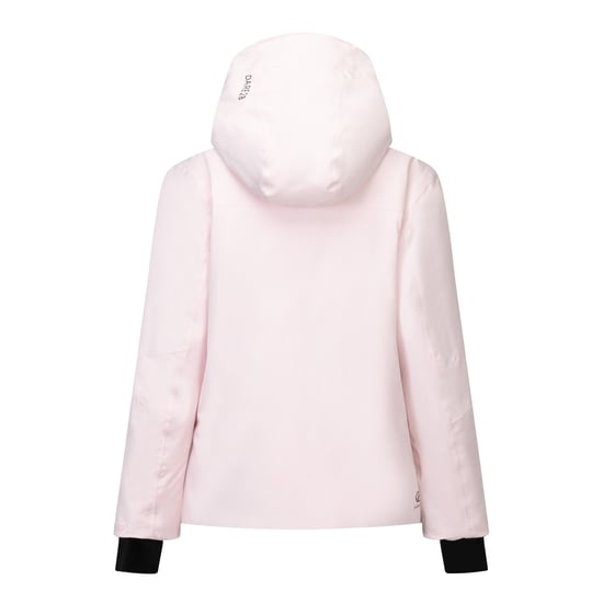 Dare 2B - "Bluebird" Skijacke für Damen (Rosa Nebel) - Image 2
