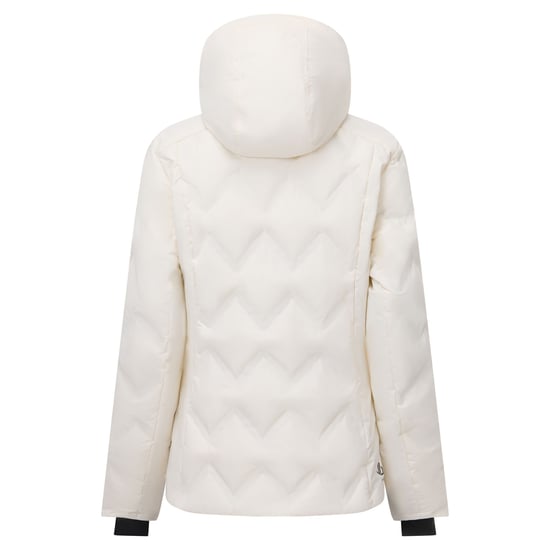 Dare 2B - "Enfold II" Skijacke für Damen, Wattiert (Reiher) - Image 2