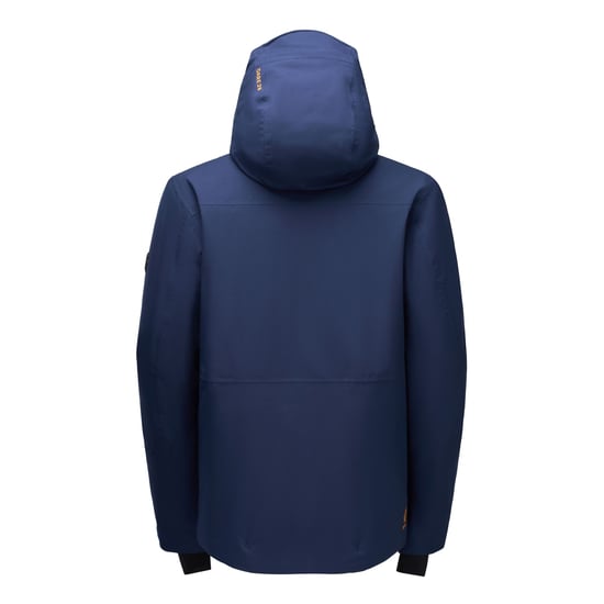 Dare 2B - "Eagle IV" Skijacke für Herren (Marine) - Image 2