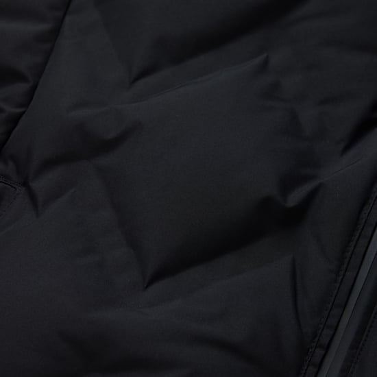 Dare 2B - "Enfold II" Skijacke für Damen, Wattiert (Schwarz) - Image 4