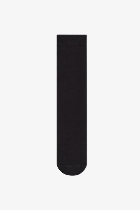 Penti Nahtlose Kniestrümpfe für Mädchen - Image 2