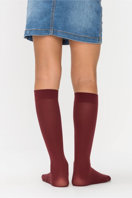 Mädchenstrumpfhose Micro 40 - Image 2