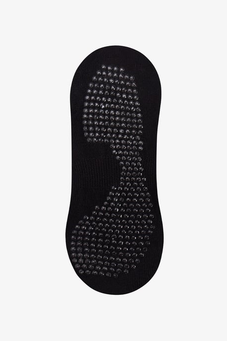 Cross No-Show-Socken - Image 3