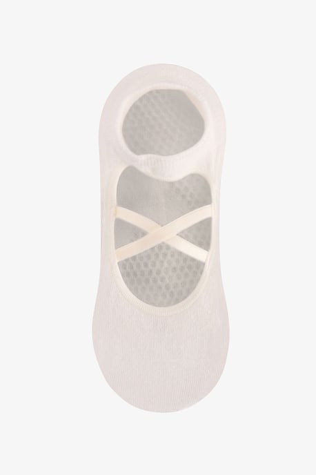 Cross Unsichtbare Socken - Image 2