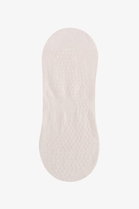 Cross Unsichtbare Socken - Image 3