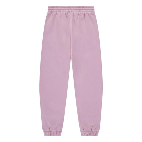 Nike - "Brooklyn" Jogginghosen für Kinder (Hellrosa) - Image 2