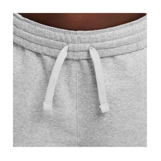 Nike - "Club" Jogginghosen für Mädchen (Dunkelgrau) - Image 5