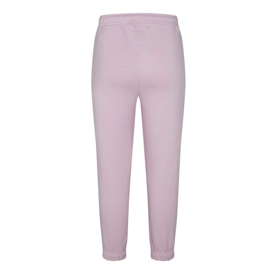 Jack Wills - Jogginghosen für Mädchen (Pink) - Image 2