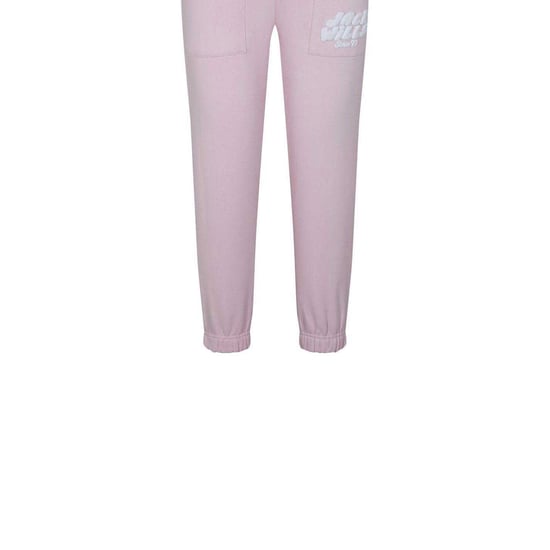 Jack Wills - Jogginghosen für Mädchen (Pink) - Image 3