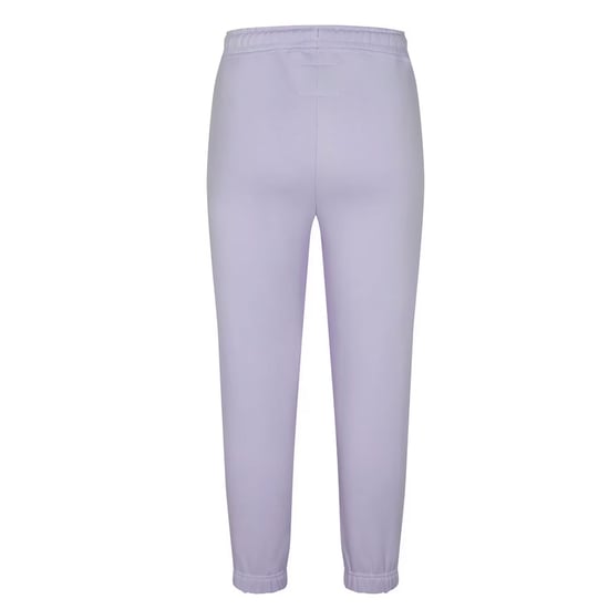 Jack Wills - Jogginghosen für Mädchen (Flieder) - Image 2