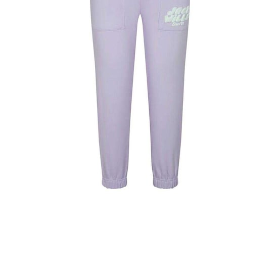 Jack Wills - Jogginghosen für Mädchen (Flieder) - Image 3