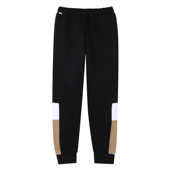 Boss - Jogginghosen für Jungen (Schwarz) - Image 2