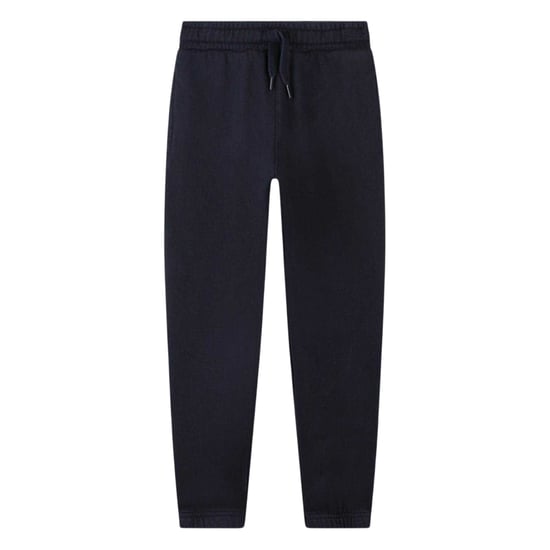Timberland - Jogginghosen für Kinder (Nachtfarbe) - Image 1