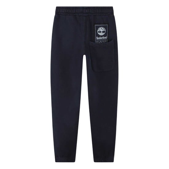 Timberland - Jogginghosen für Kinder (Nachtfarbe) - Image 2