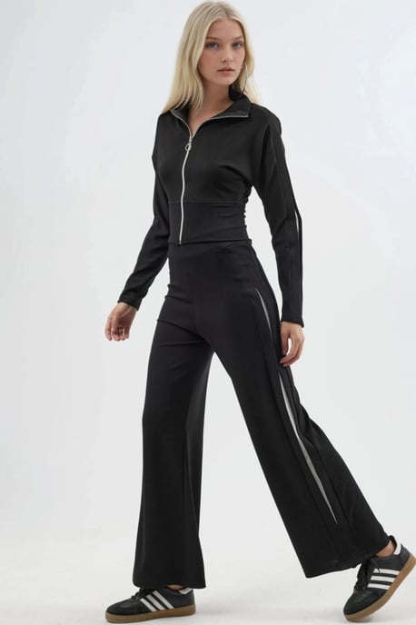 Zweiteiliges Coord-Set - Image 1