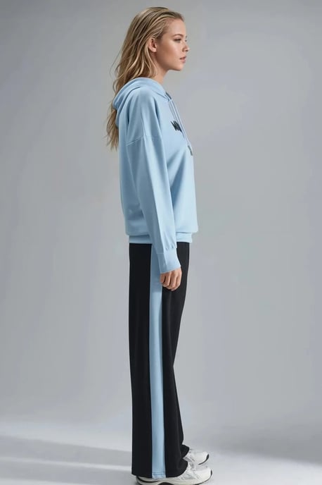 Zweiteiliges Coord-Set - Image 2