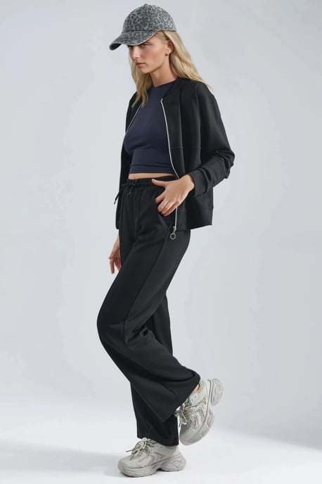 Zweiteiliges Coord-Set - Image 2