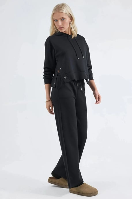 Lady Berşan Zweiteiliges Damen-Set - Image 2