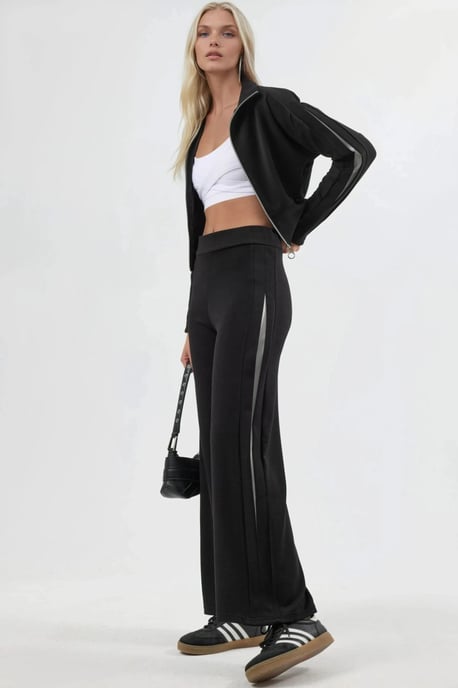 Zweiteiliges Coord-Set - Image 2
