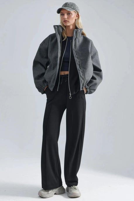Zweiteiliges Coord-Set - Image 4