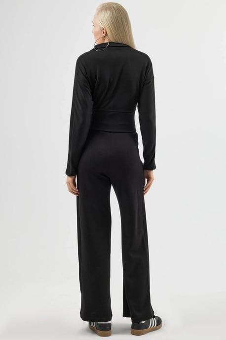 Zweiteiliges Coord-Set - Image 4