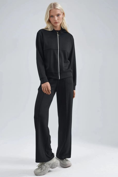 Zweiteiliges Coord-Set - Image 5