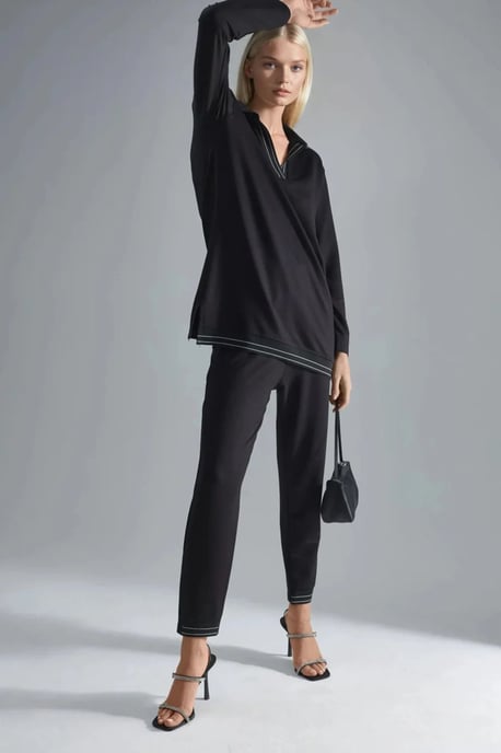 Zweiteiliges Coord-Set - Image 1