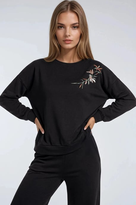 Damen-Zweiteiler im Coord-Look - Image 2