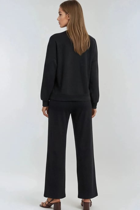 Damen-Zweiteiler im Coord-Look - Image 3