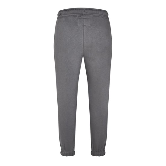 Jack Wills - Jogginghosen für Mädchen (dunkeles Schiefer) - Image 2