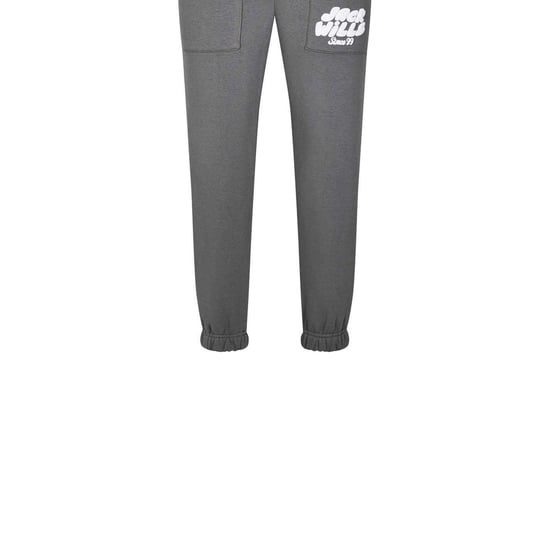 Jack Wills - Jogginghosen für Mädchen (dunkeles Schiefer) - Image 3