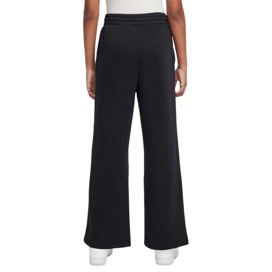 Nike - "Club" Jogginghosen für Mädchen (Schwarz) - Image 2