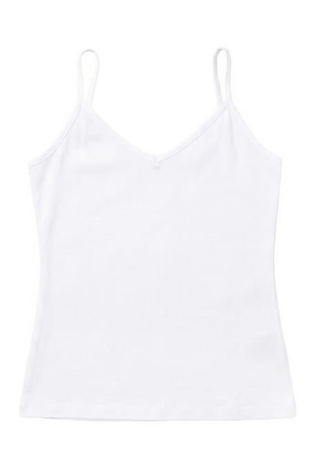 OTS Damen-Tanktop-Camisole - Image 2