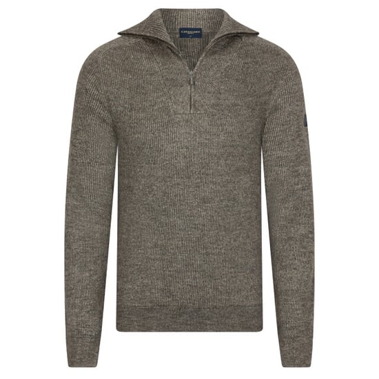 Cavallaro Cavallaro Schifferpullover - Image 1