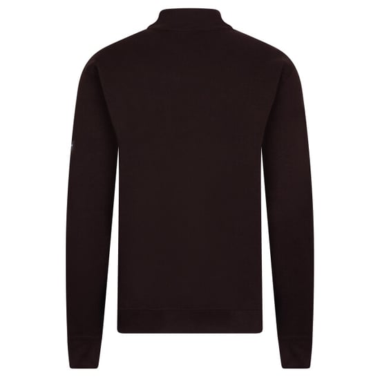 Cavallaro Cavallaro Pullover - Image 2