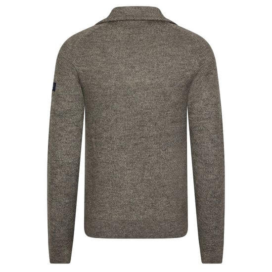 Cavallaro Cavallaro Schifferpullover - Image 2