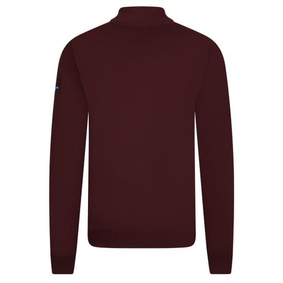 Cavallaro Pullover - Image 2