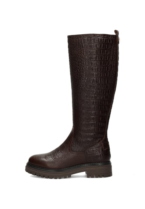 Haboob LUNA Damen Stiefel - Image 1
