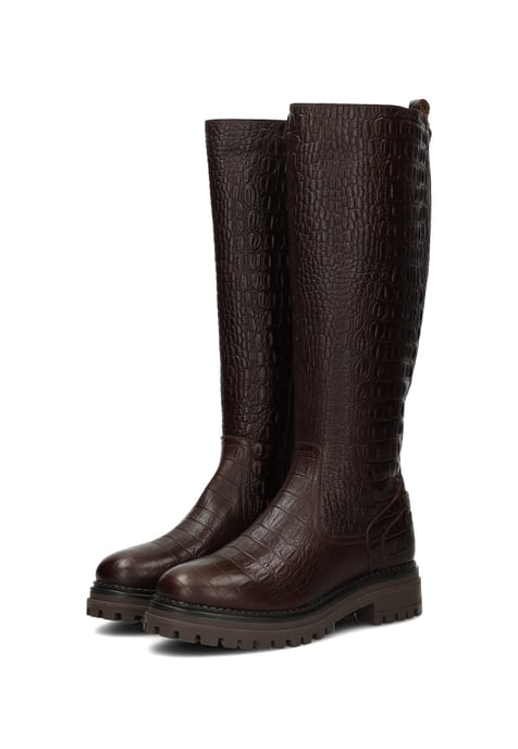 Haboob LUNA Damen Stiefel - Image 2