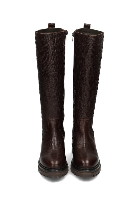 Haboob LUNA Damen Stiefel - Image 4