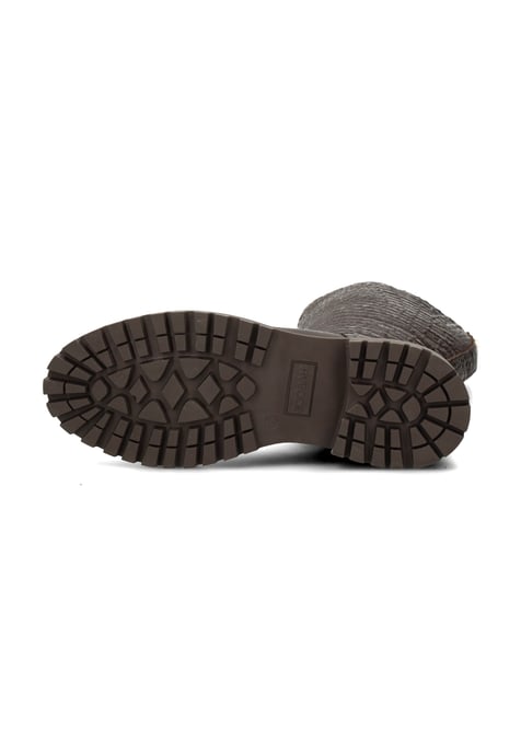 Haboob LUNA Damen Stiefel - Image 5