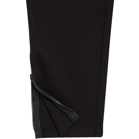 Lyle & Scott - Trainingshose für Kinder (Schwarz) - Image 3