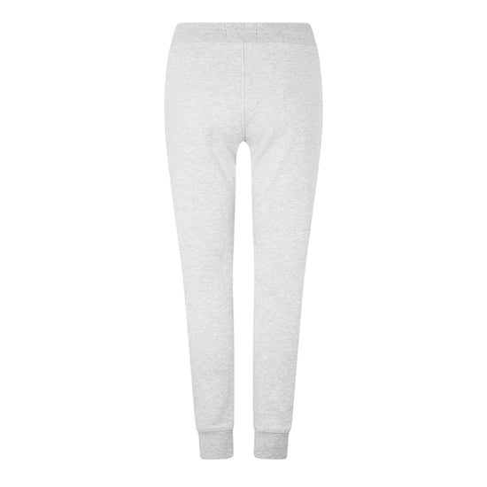 Jack Wills - "Hunston" Jogginghosen für Damen (Hell Heide) - Image 3