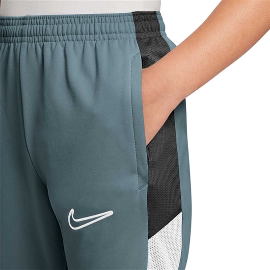 Nike - Trainingshose für Kinder , Training (Schiefer/Weiß) - Image 3