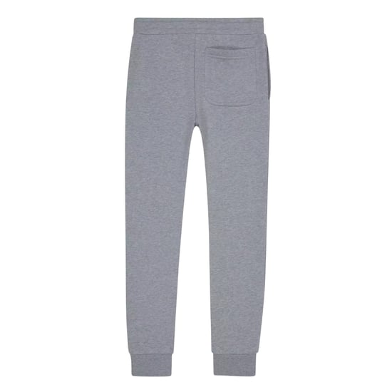 Lyle & Scott - "Classic" Trainingshose für Kinder (Hellgrau) - Image 2