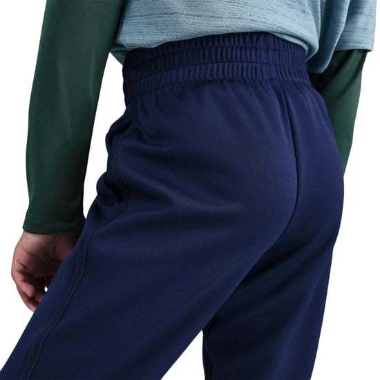 Nike - Trainingshose für Kinder (Mitternachtsblau) - Image 4