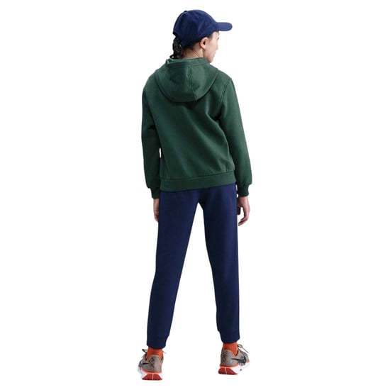Nike - Trainingshose für Kinder (Mitternachtsblau) - Image 5