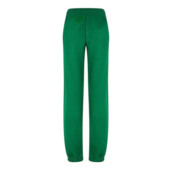 Lacoste - Trainingshose für Damen (Grün) - Image 2