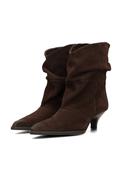 Haboob JUNA Damen Stiefel - Image 2